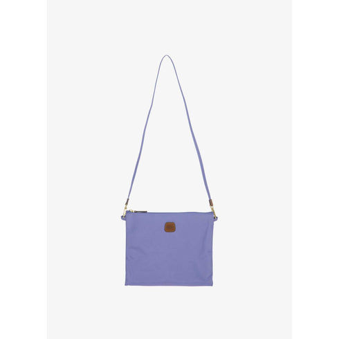 BRIC'S X-Bag 22" Folding Duffel Bag